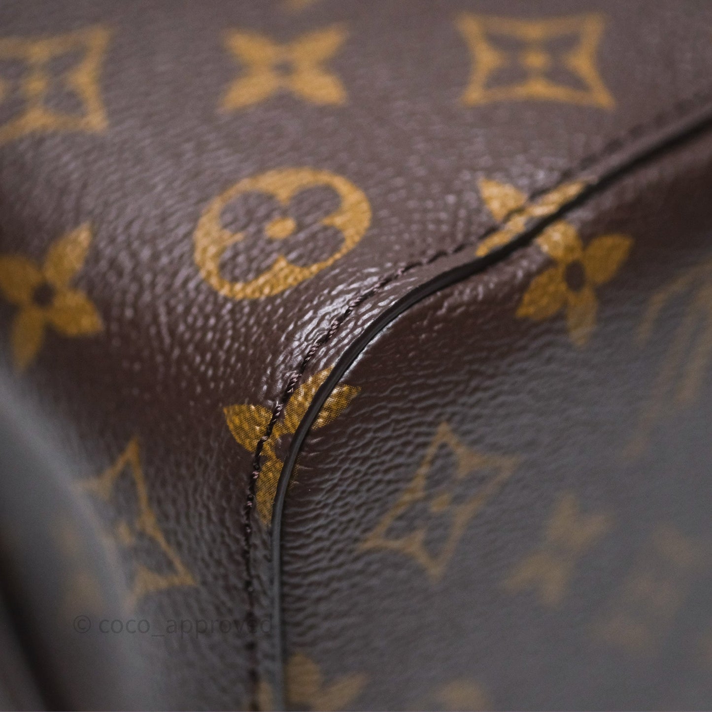Louis Vuitton Neonoe BB Monogram