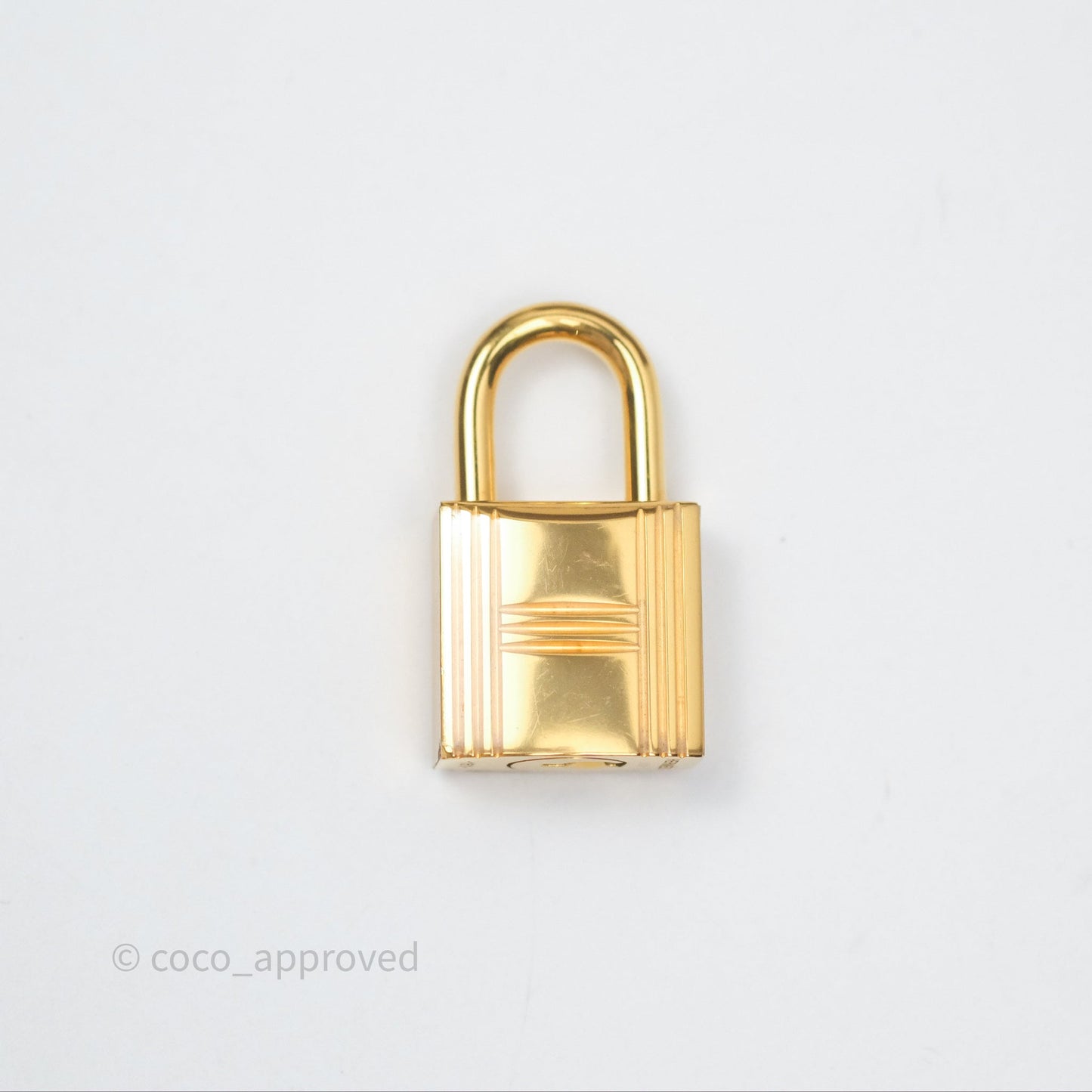 Hermès Birkin 30 Etoupe 18 Togo Gold Hardware