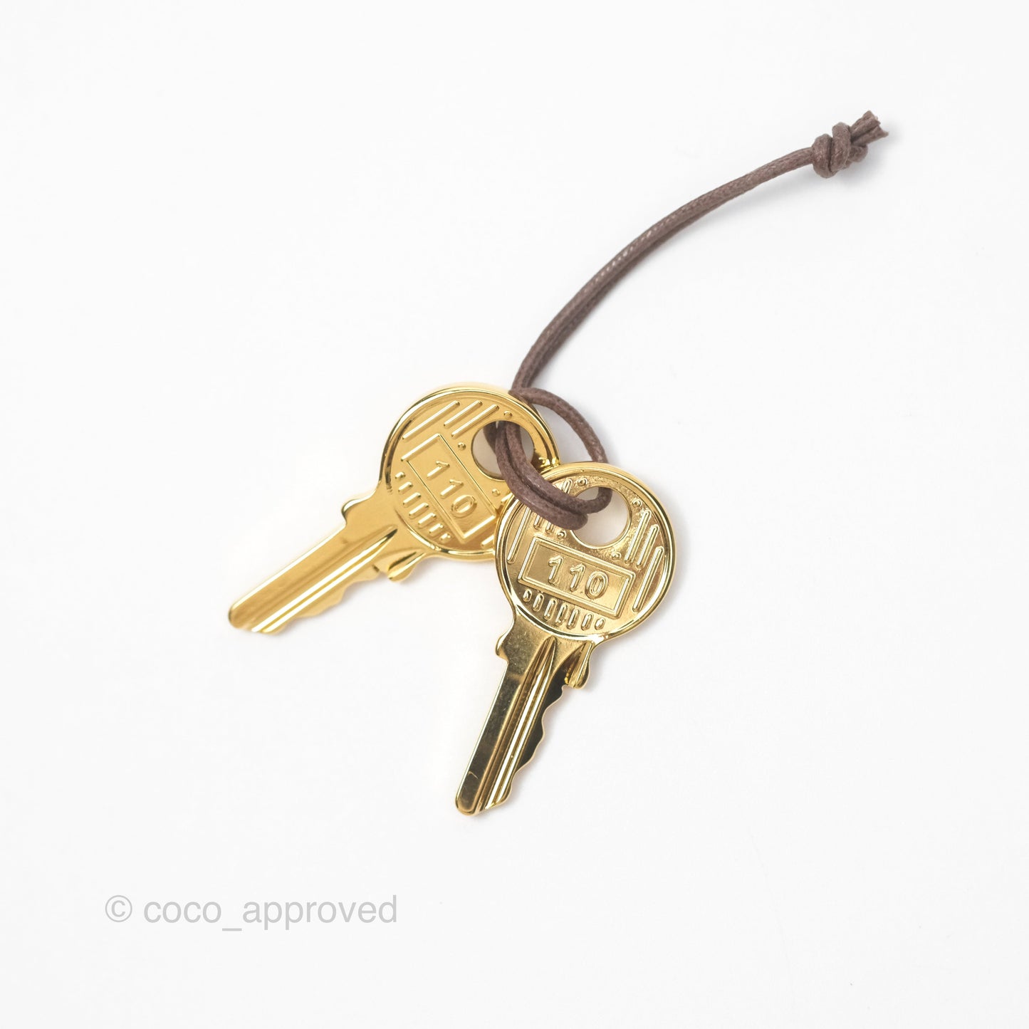 Hermès Picotin Lock 18 Noir 89 Taurillon Clemence Gold Hardware