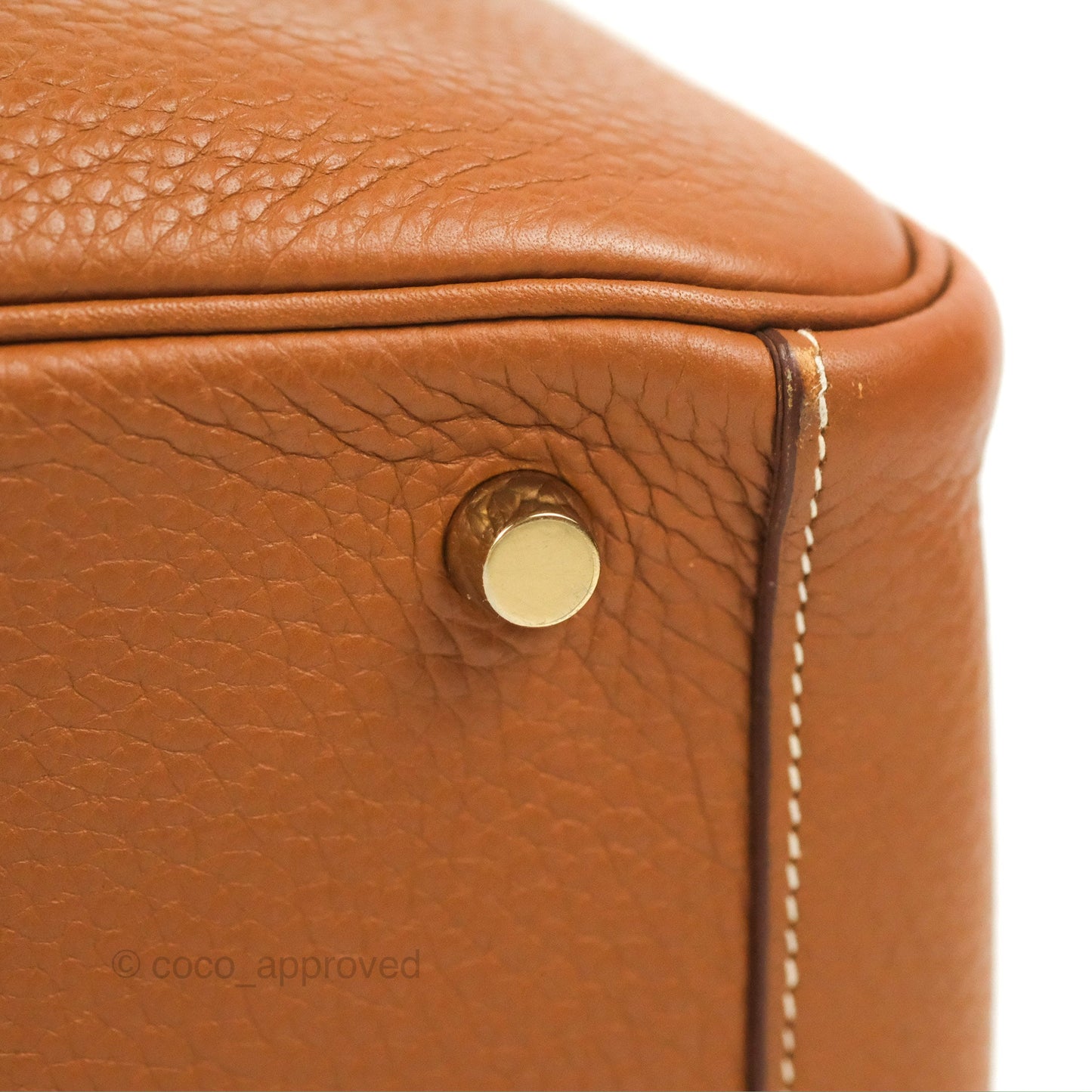 Hermès Lindy 26 Gold Verso Rouge Tomate Clemence Gold Hardware