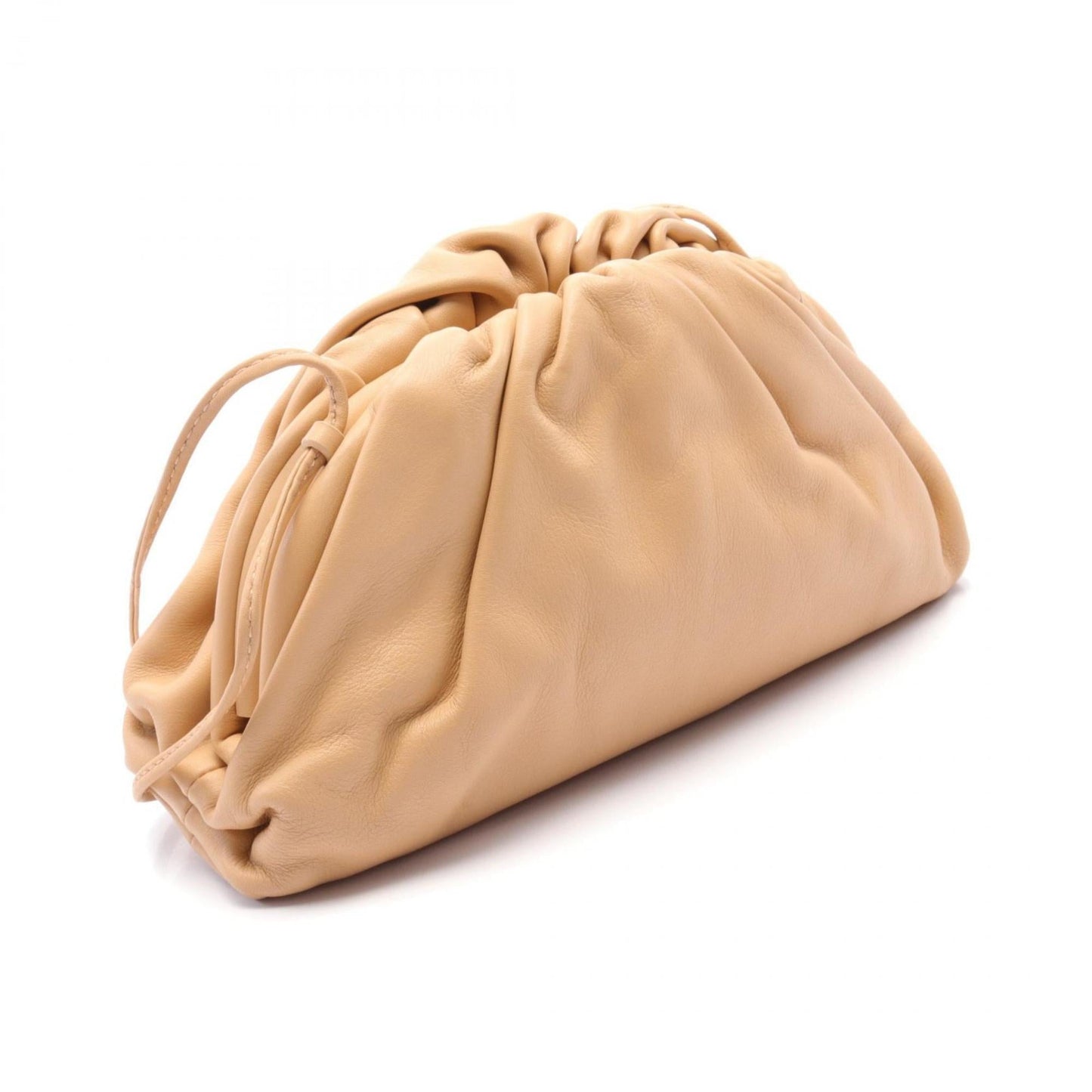 Luxury Bottega Veneta  Leather Coin Purse/Coin Case ()