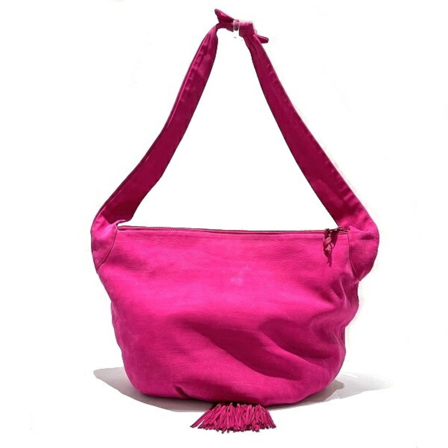 Luxury Bottega Veneta  Leather Shoulder Bag ()