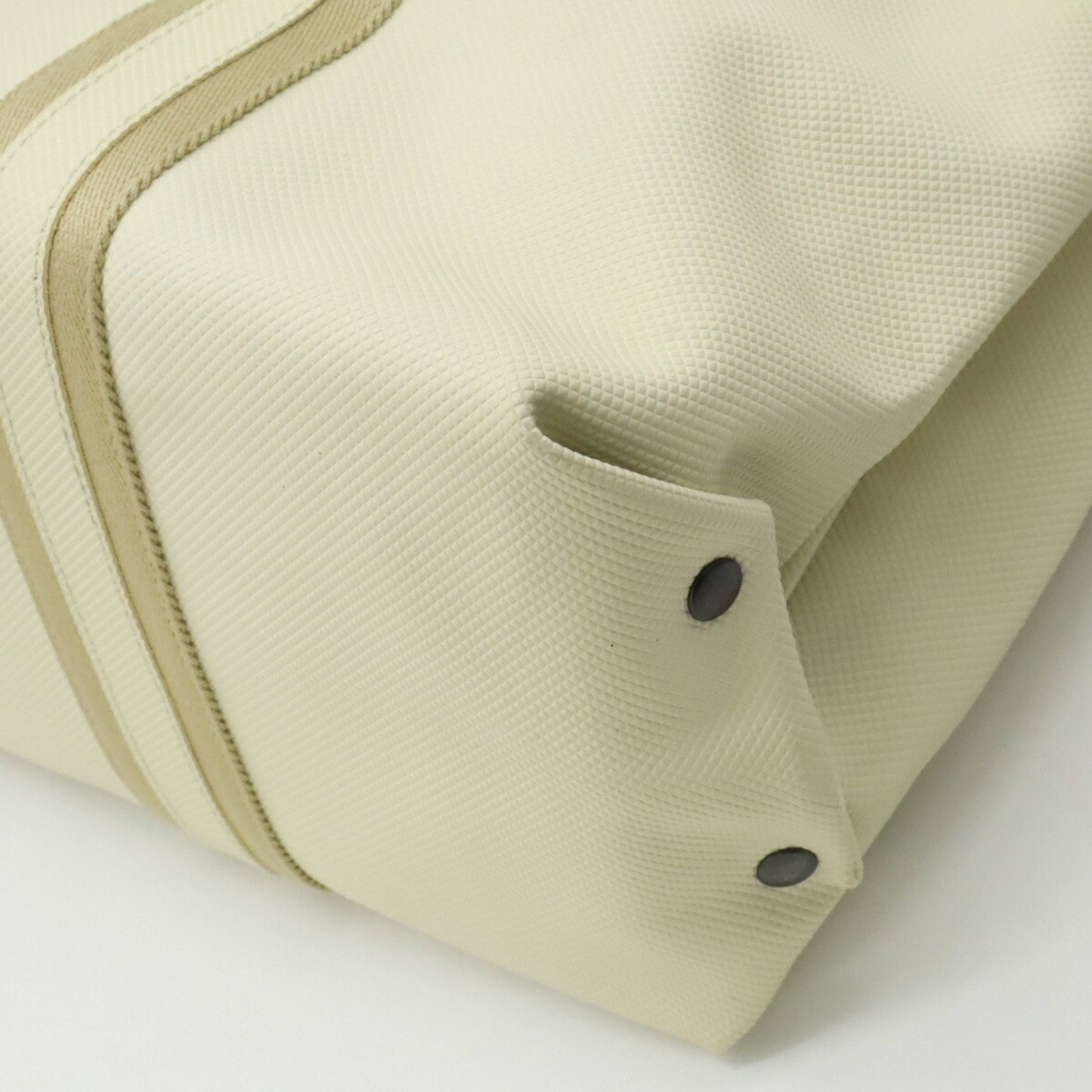 Luxury Bottega Veneta  Pvc Shoulder Bag Tote Bag ()