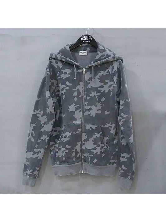 Luxury Saint Laurent Smith Market Used Luxury Goods 412448 Jacket Men s Clothing