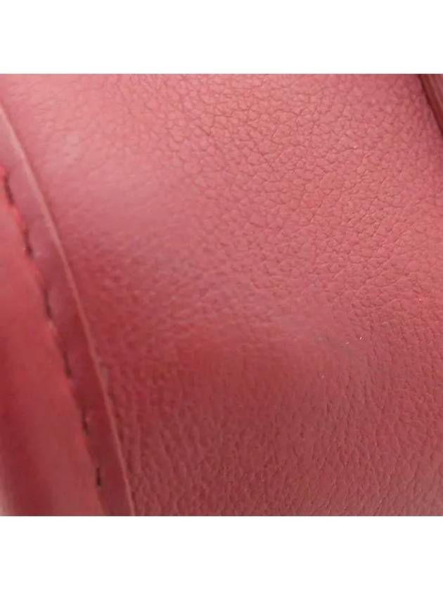 Luxury Balenciaga 456984 2 WAY bag