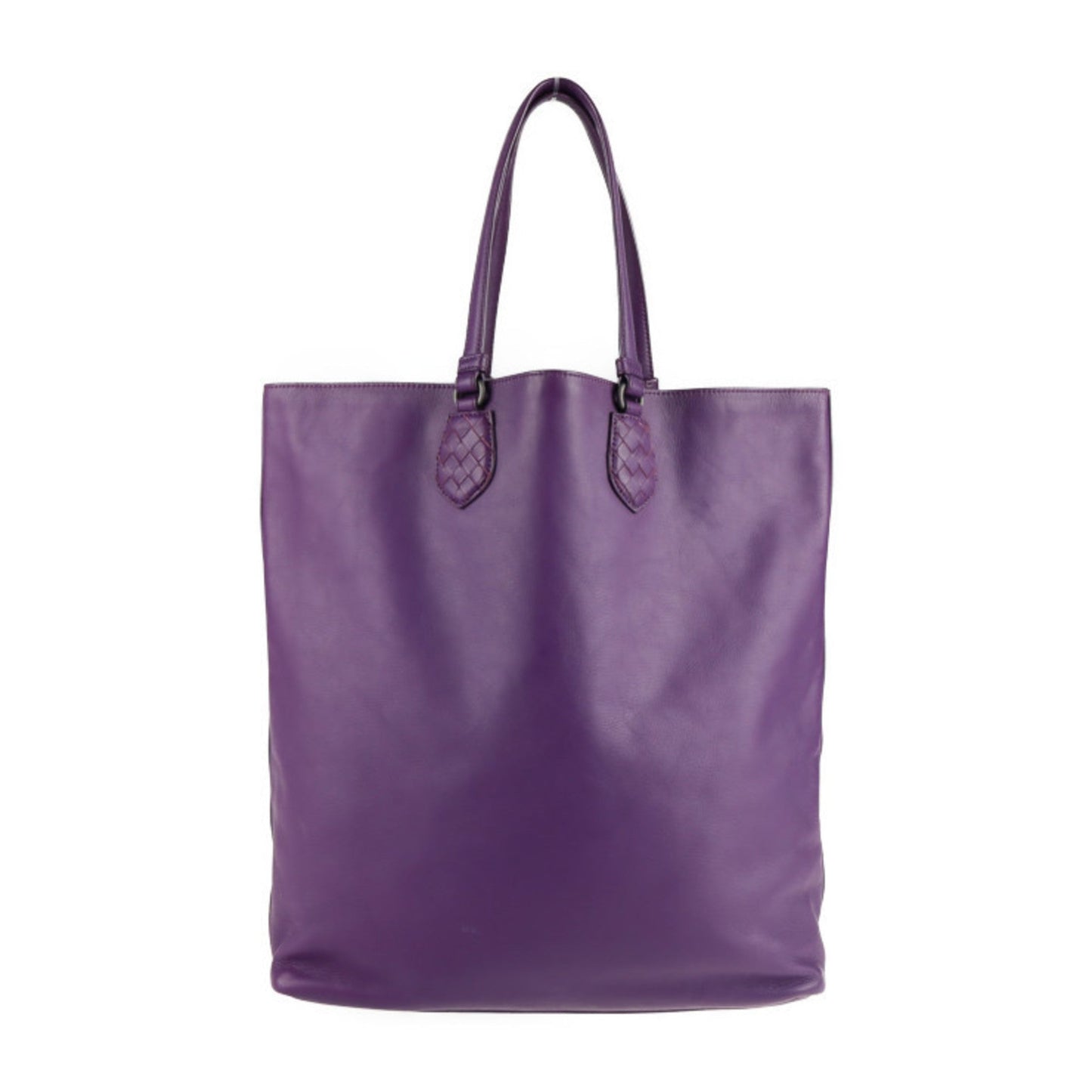 Luxury Bottega Veneta Intrecciato  Intrecciato Handbag Shopping Bag Shoulder Bag Tote Bag ()