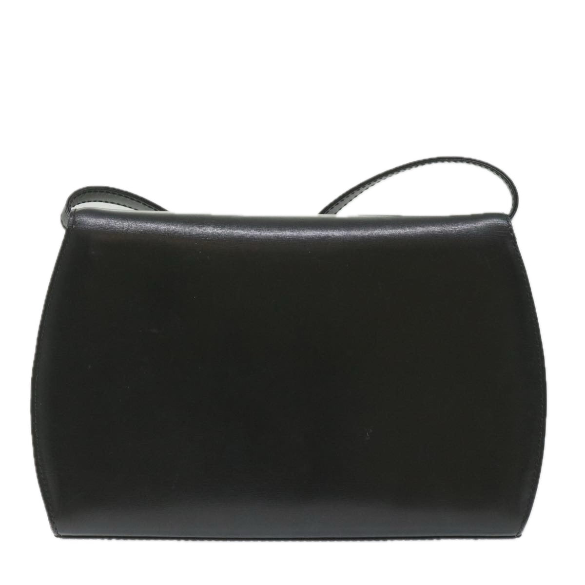 Luxury Gucci Trending 2025 Bamboo Shoulder Bag