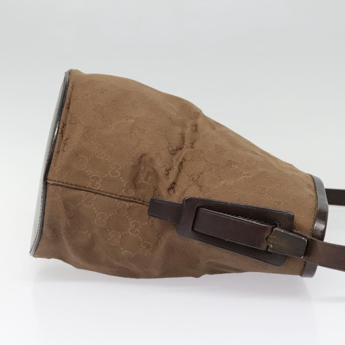 Luxury Gucci Trending 2025  Canvas Shoulder Bag