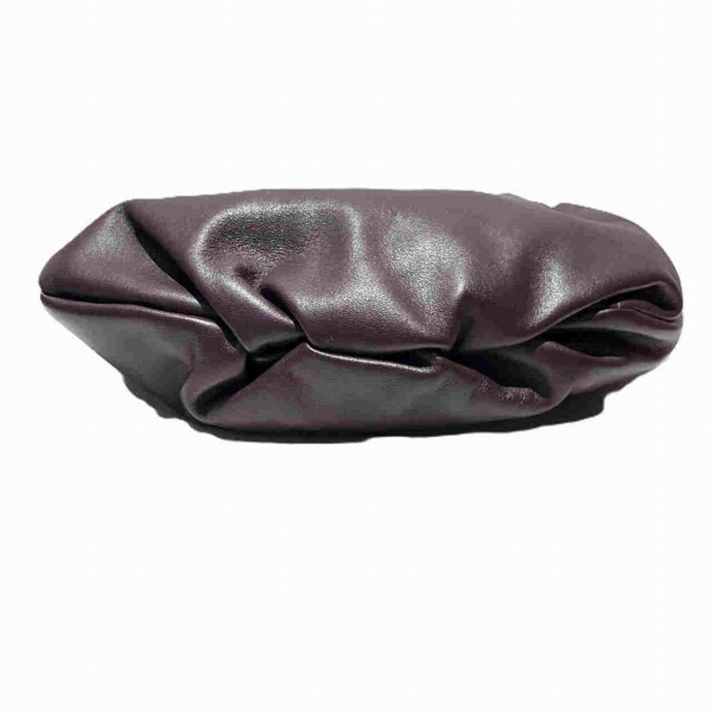 Luxury Bottega Veneta  Leather Shoulder Bag ()