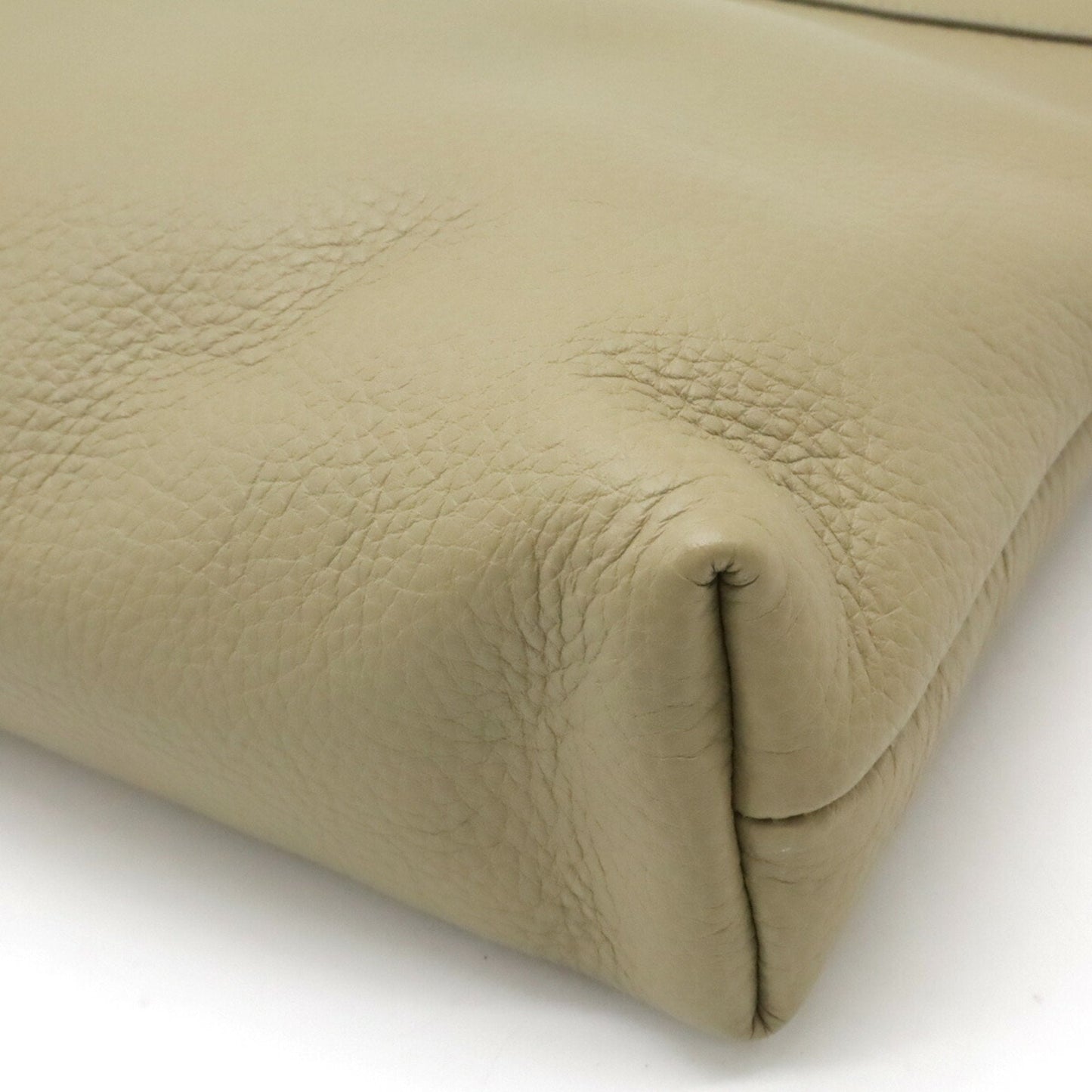 Luxury Bottega Veneta Clutch Bag Document Case ()