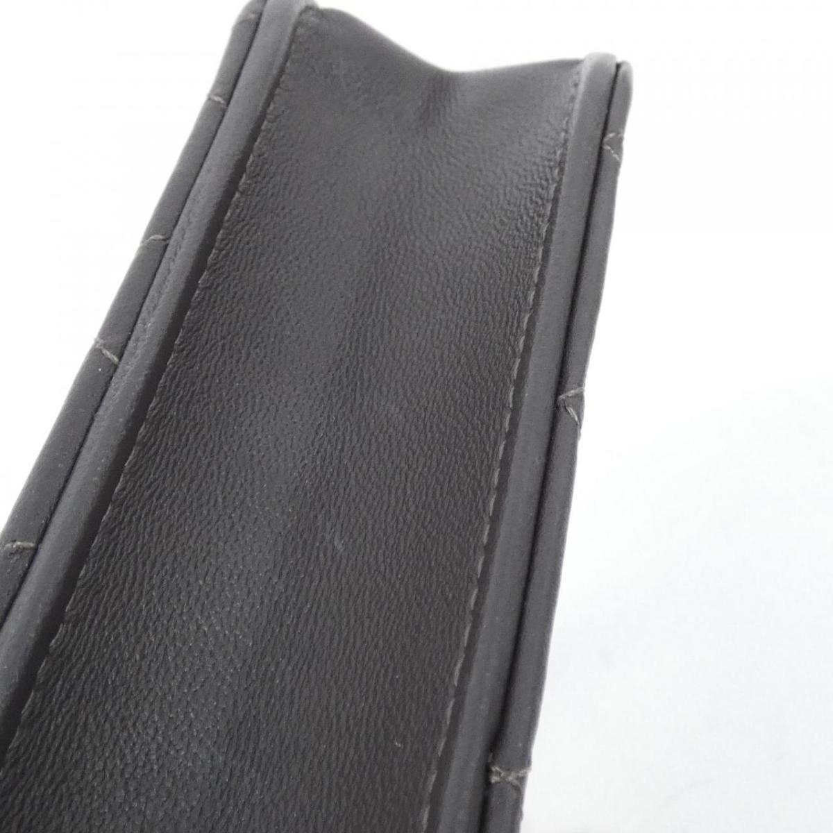 Chanel AP3226 Coin Pouch