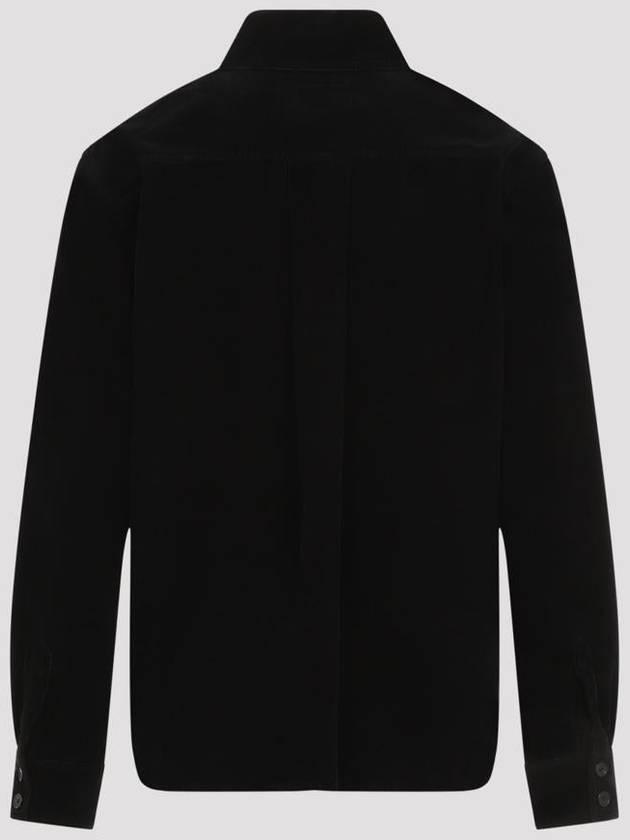 Luxury Saint Laurent Luxury Saint Laurent Shirt