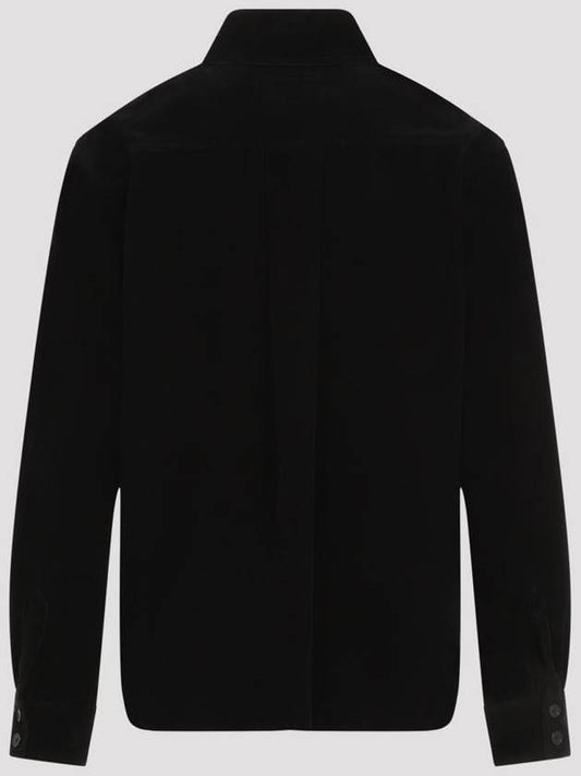 Luxury Saint Laurent Luxury Saint Laurent Shirt