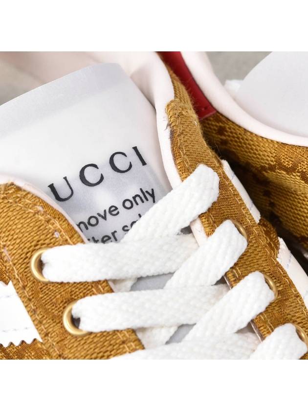 Luxury Gucci Trending 2025 women x adidas gazelle sneakers 36