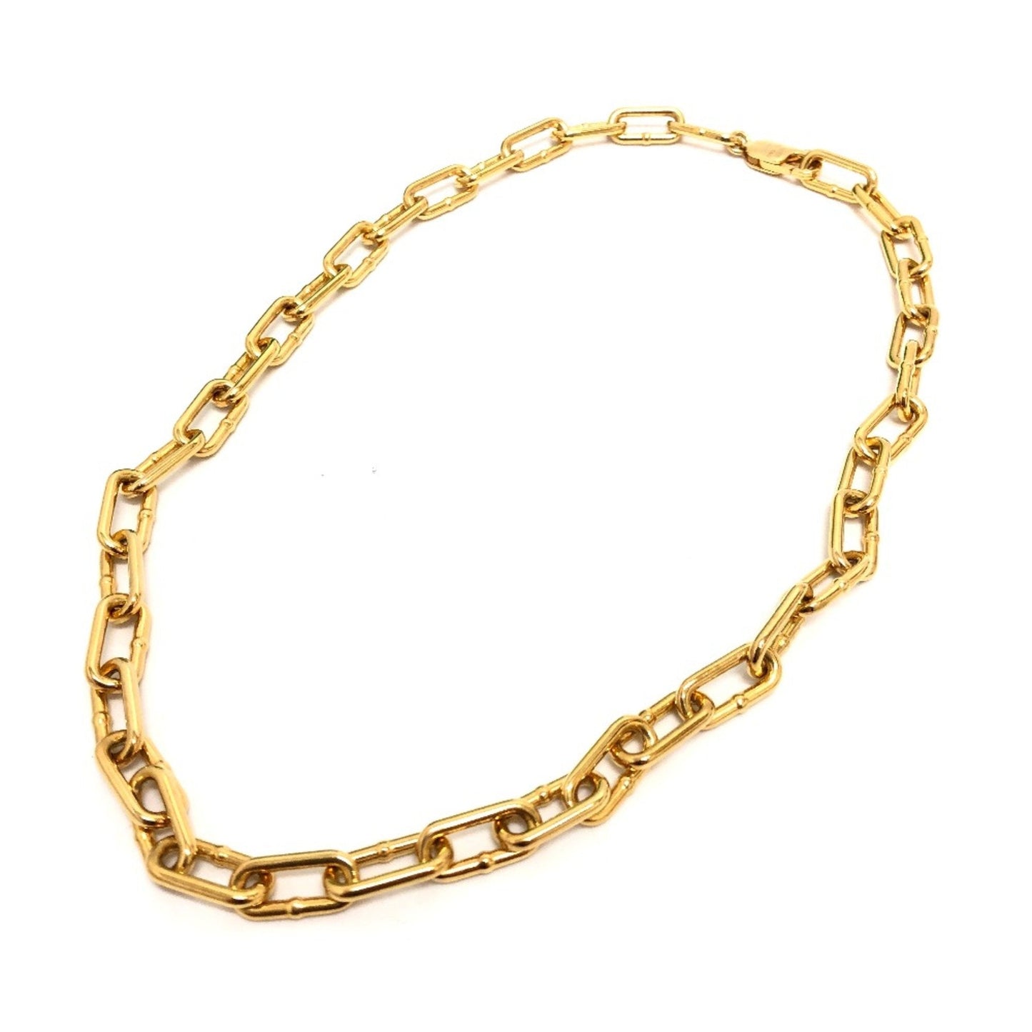 Luxury Bottega Veneta   Necklace ()