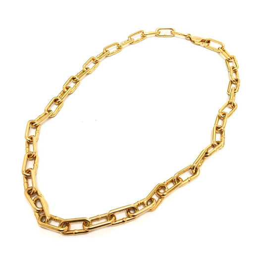 Luxury Bottega Veneta   Necklace ()