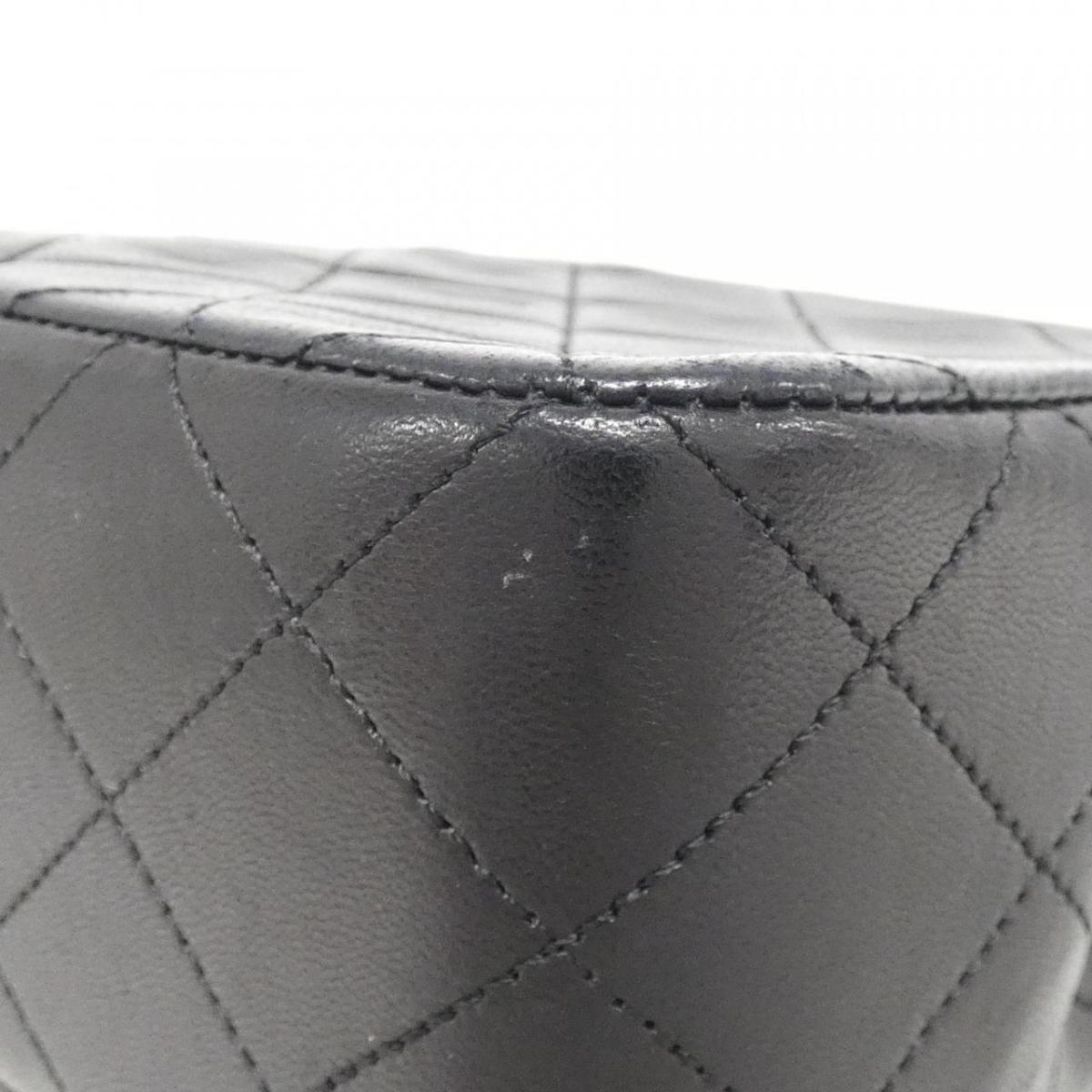 Chanel Hats at