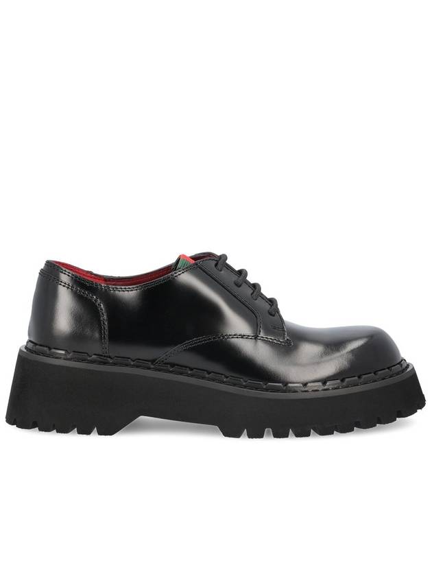 Luxury Gucci Trending 2025 Luxury Gucci Trending 2025 Flat shoes