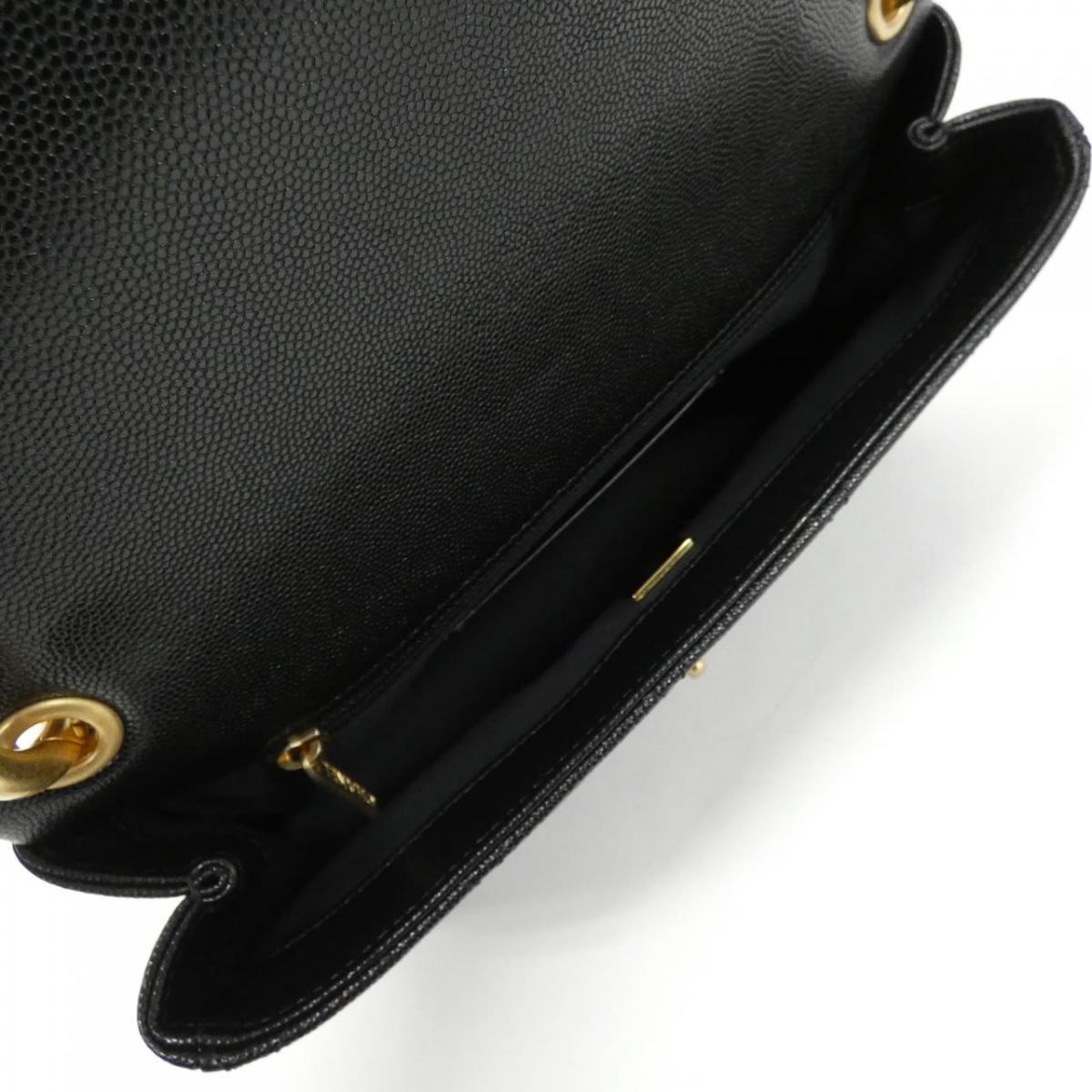 CHANEL AS4789 SHOULDER BAG