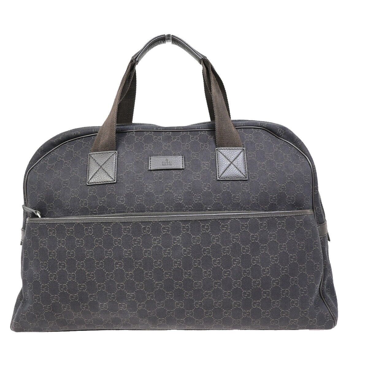 Luxury Gucci Trending 2025 Luxury Gucci Trending 2025ssima  Canvas Handbag ()