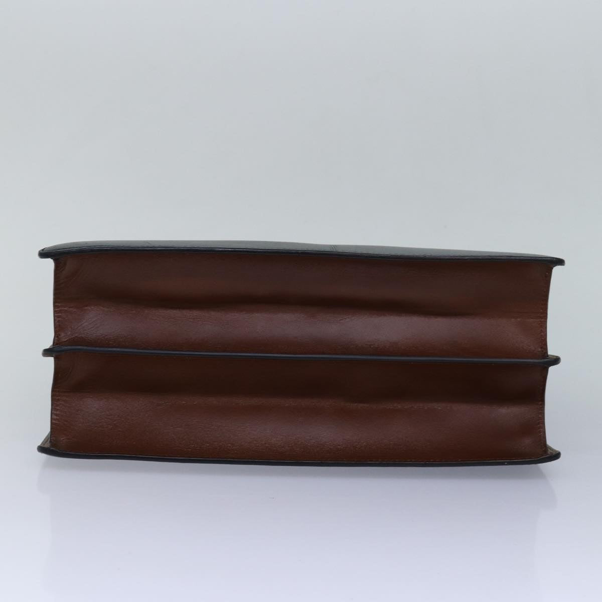 Luxury Gucci Trending 2025 --  Leather Handbag ()