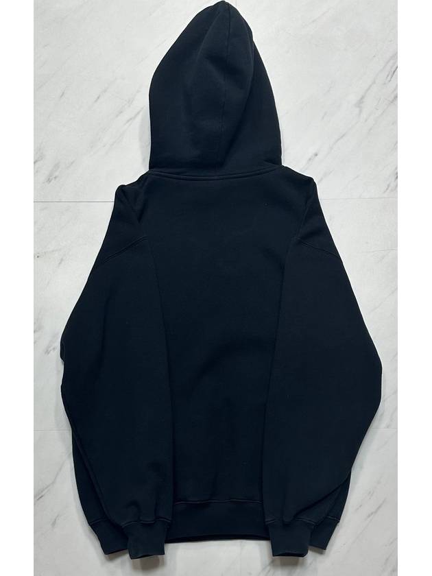 Luxury Balenciaga SINNERS hoodie 105
