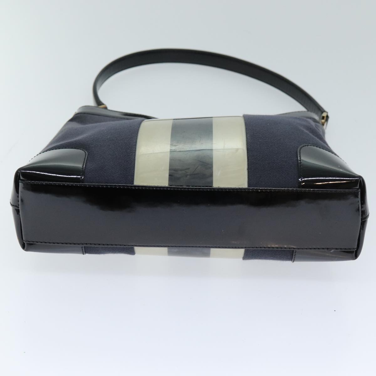Luxury Gucci Trending 2025  Canvas Shoulder Bag