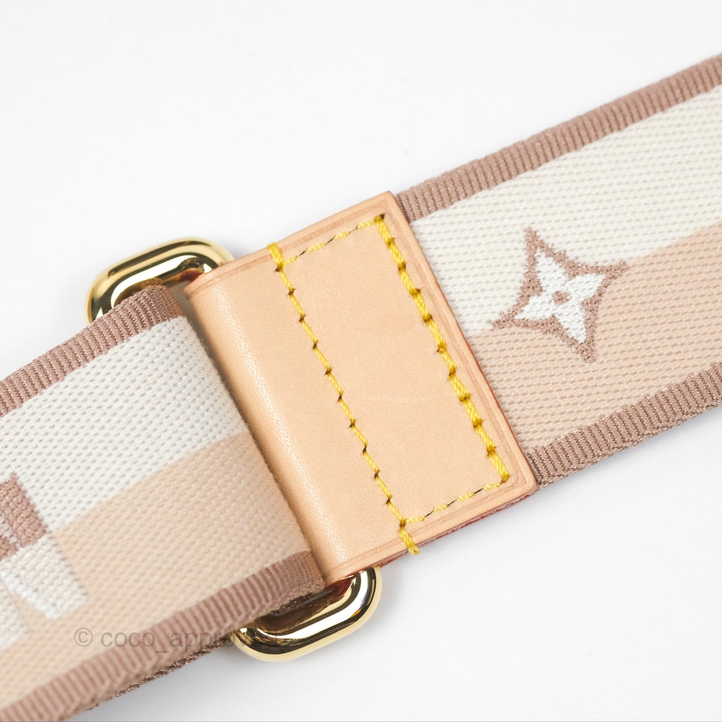 Louis Vuitton Speedy Bandoulière 20 Monogram