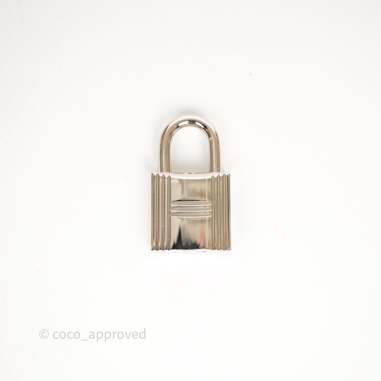 Hermes Picotin Lock 18 Cargo Pockets Sesame 2S Palladium Hardware