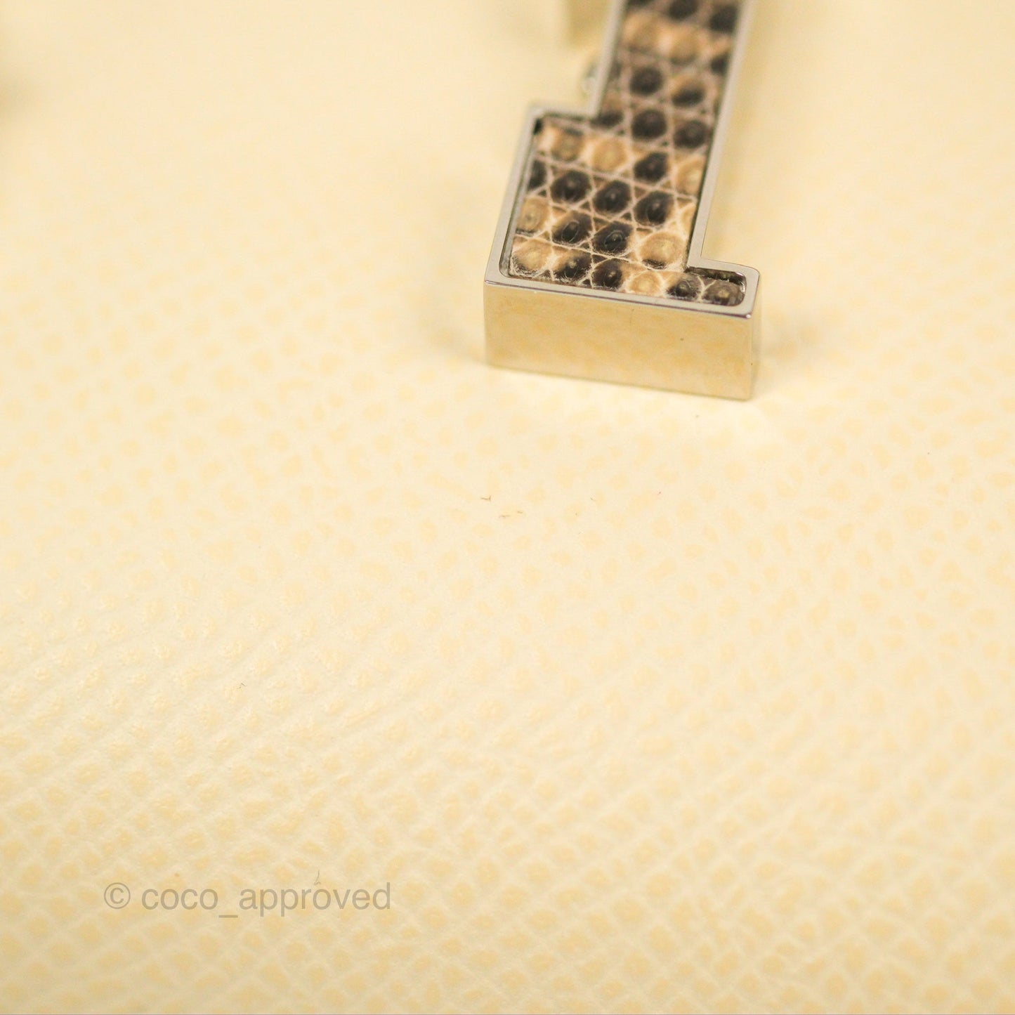 Hermès Constance Long To Go Wallet Nata Epsom Tabac Cam/ Beige Sar/ Ombre Alligator Missi