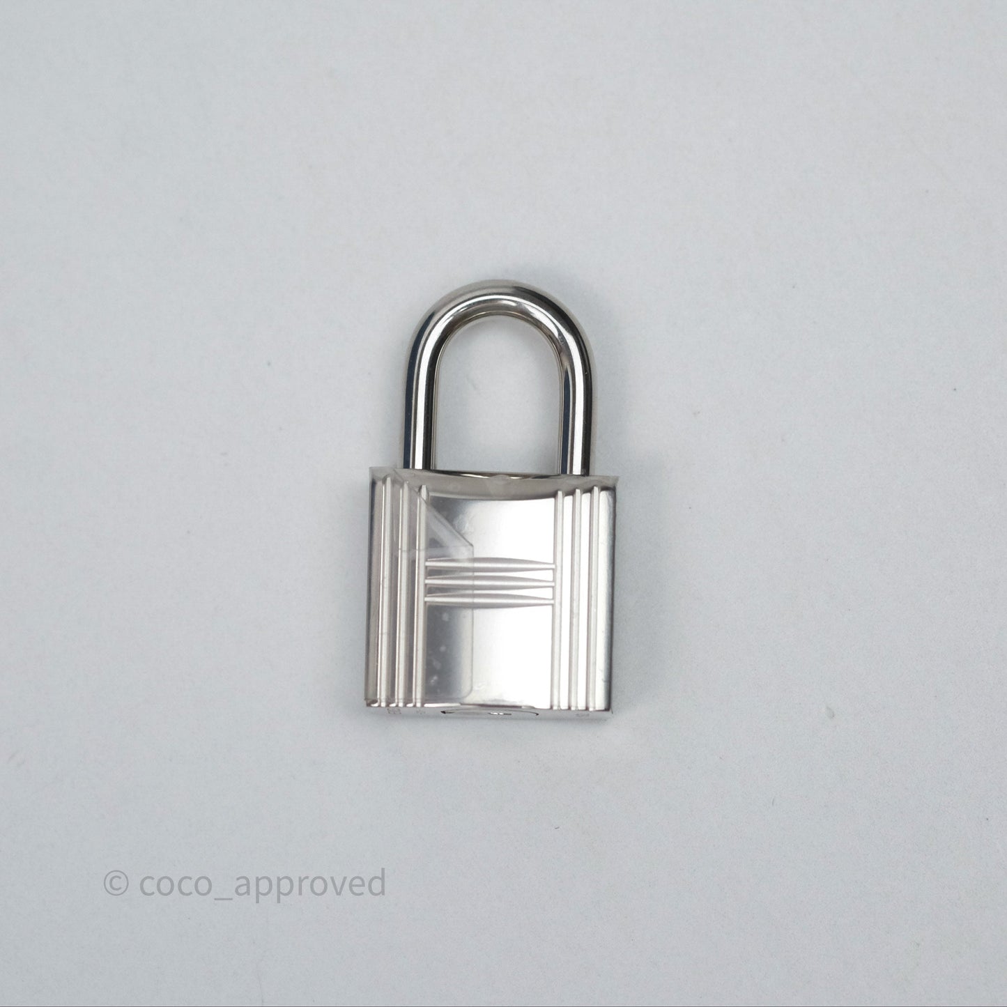 Hermes Picotin Lock 18 Cargo Pockets Bleu Royal Palladium Hardware