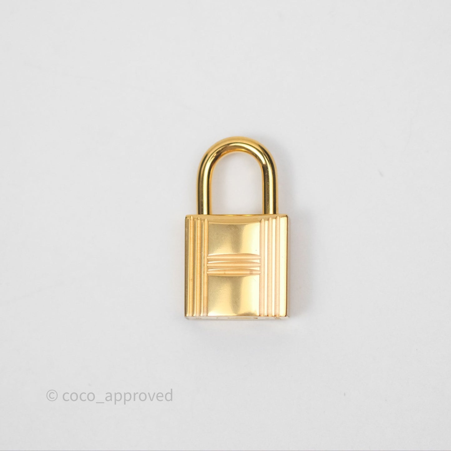 Hermès Retourne Birkin 25 Noir Togo Gold Hardware