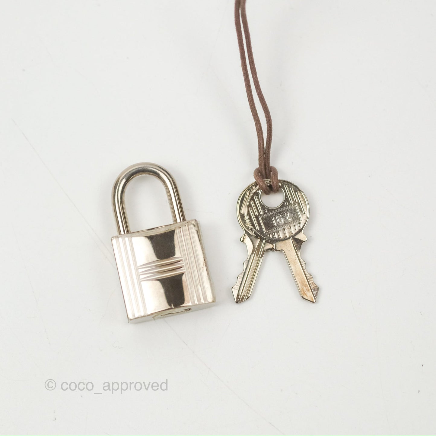 Hermès Tressage De Cuir Picotin Lock 18 Bleu Encre/Brique/Black Epsom Palladium Hardware