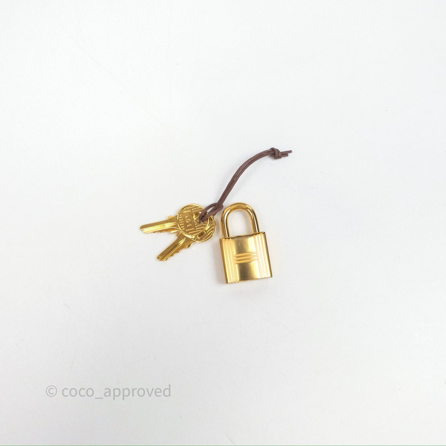 Hermès Picotin 18 Lock Sauge Q1 Clemence Gold Hardware