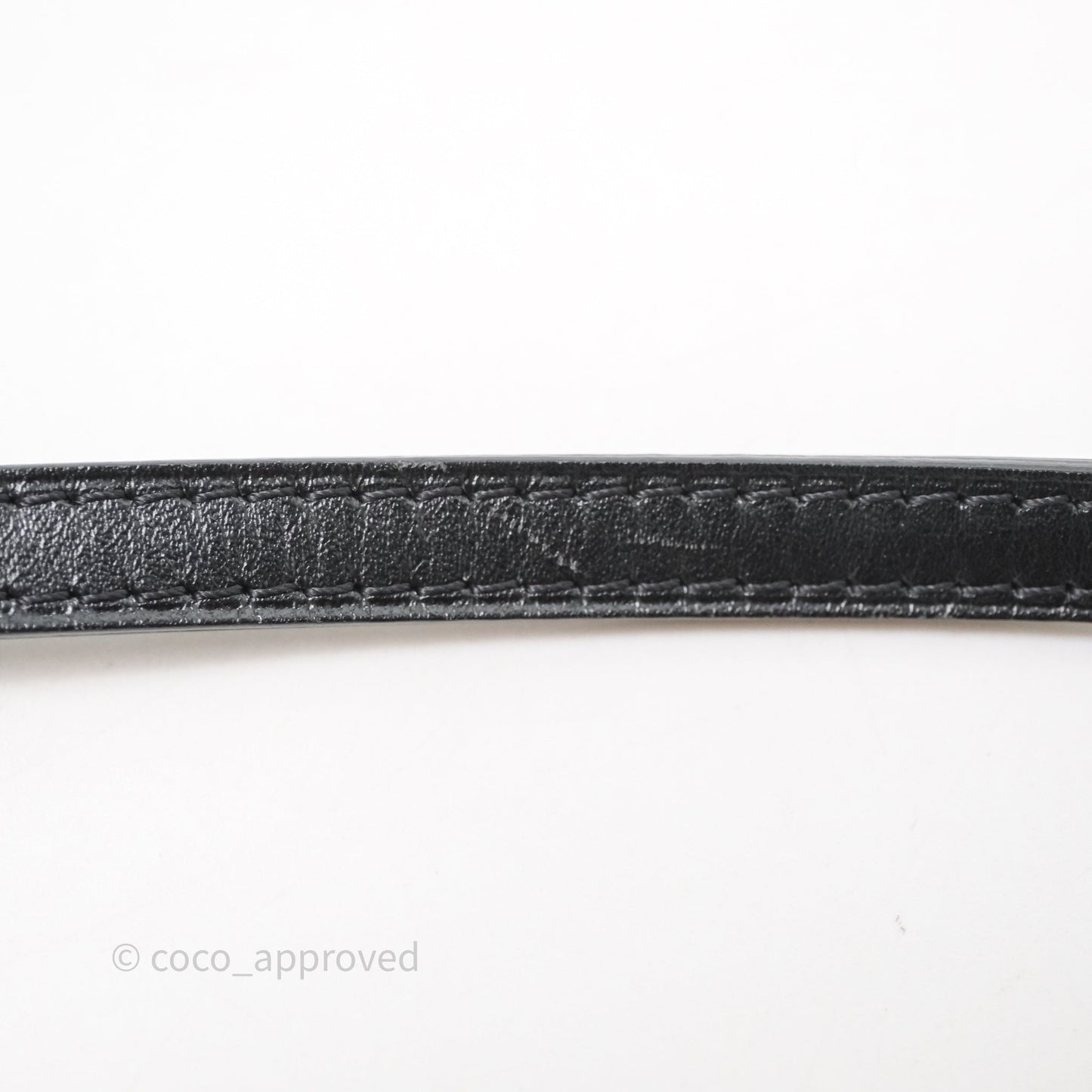 Louis Vuitton Monogram Petite Malle