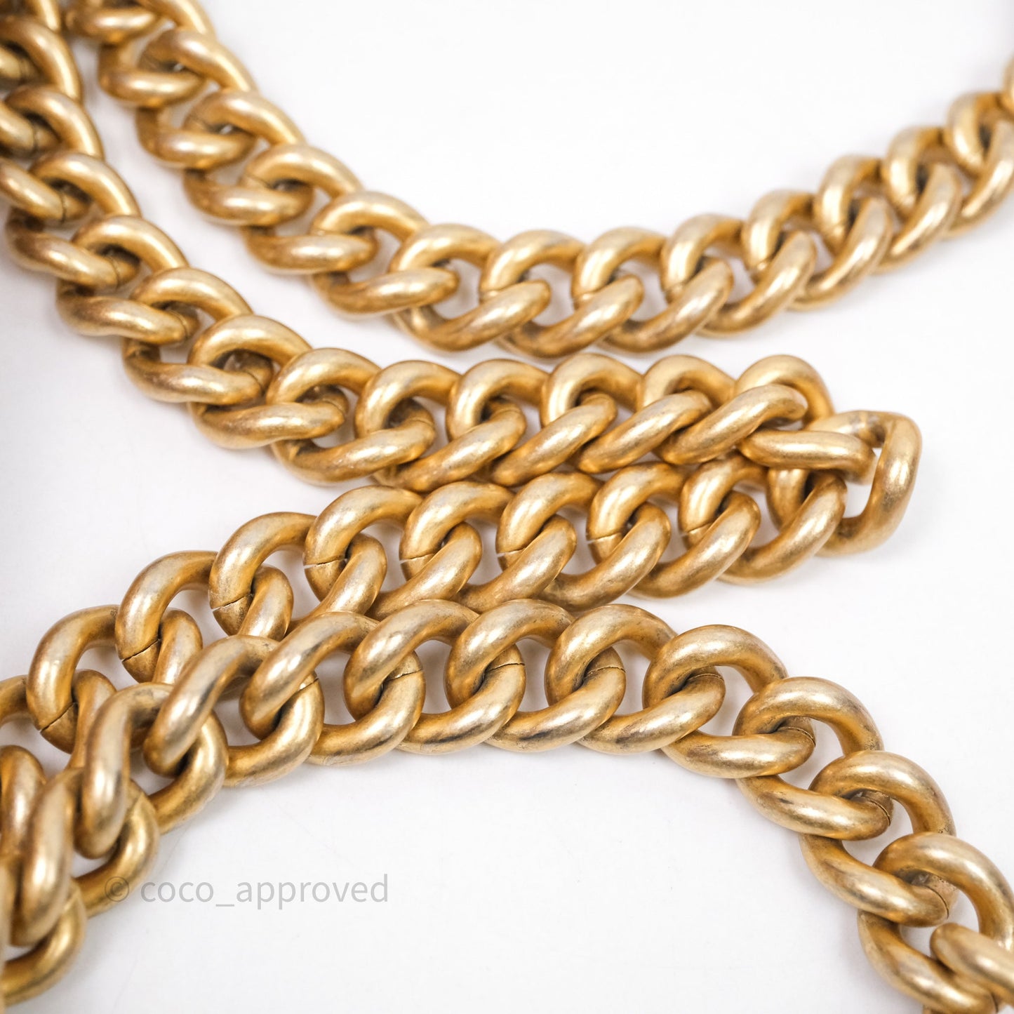 Chanel Small Boy Chevron Raffia Metallic Pink Aged Gold Hardware