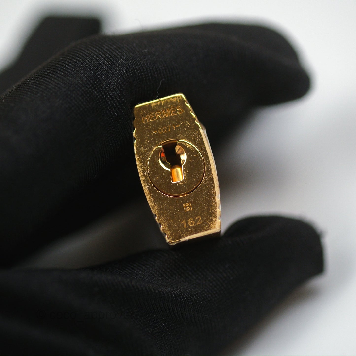 Hermès Bolide 1923 25 Nata I2 Epsom Gold Hardware