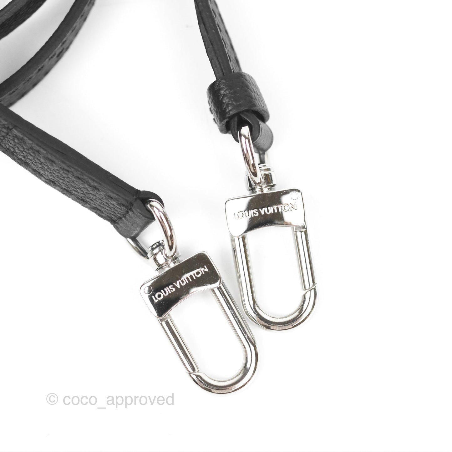 LV x Yayoi Kusama Nano Speedy Infinity Dots Black/White Silver Hardware
