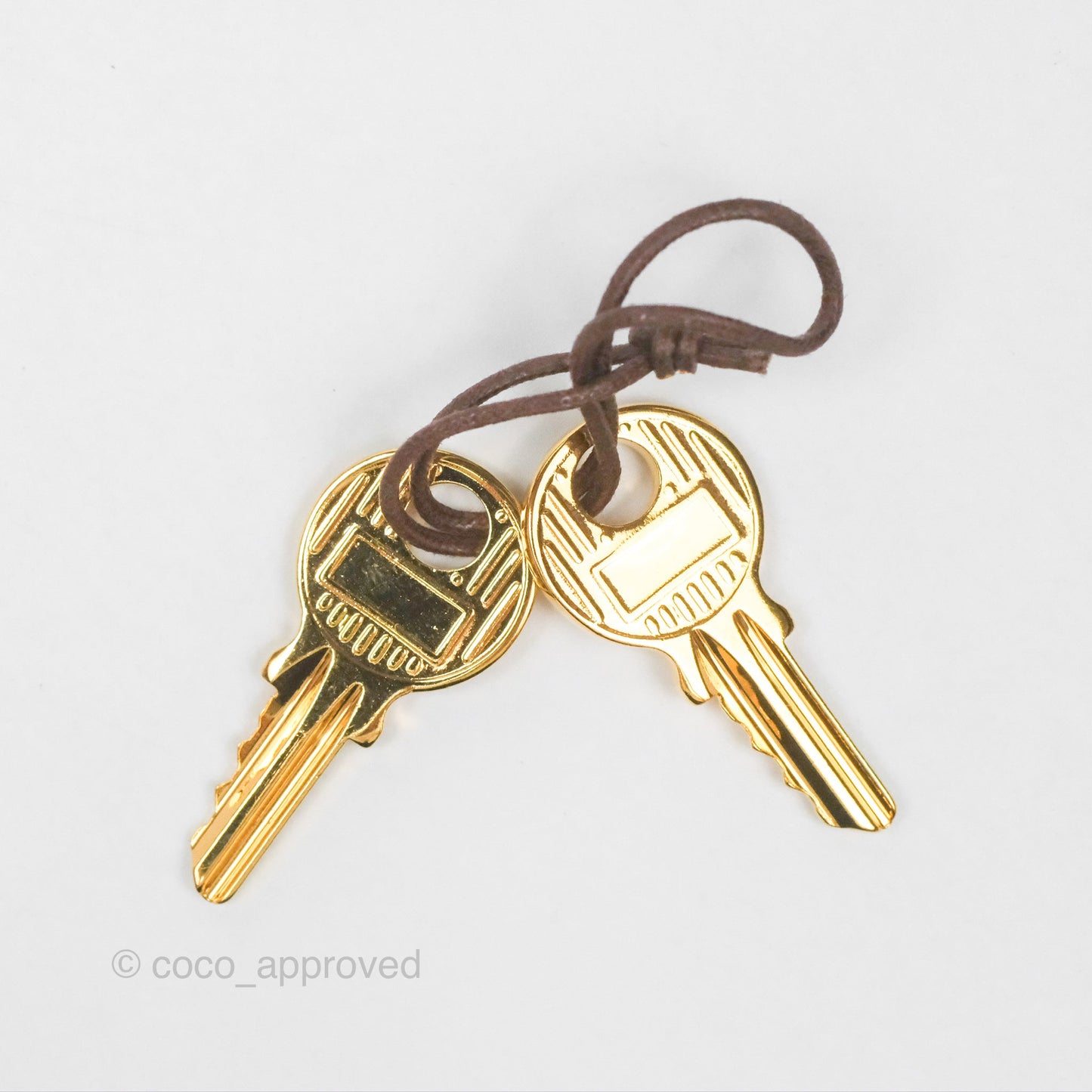 Hermès Picotin Lock 18 Gris Meyer 0L Clemence Gold Hardware