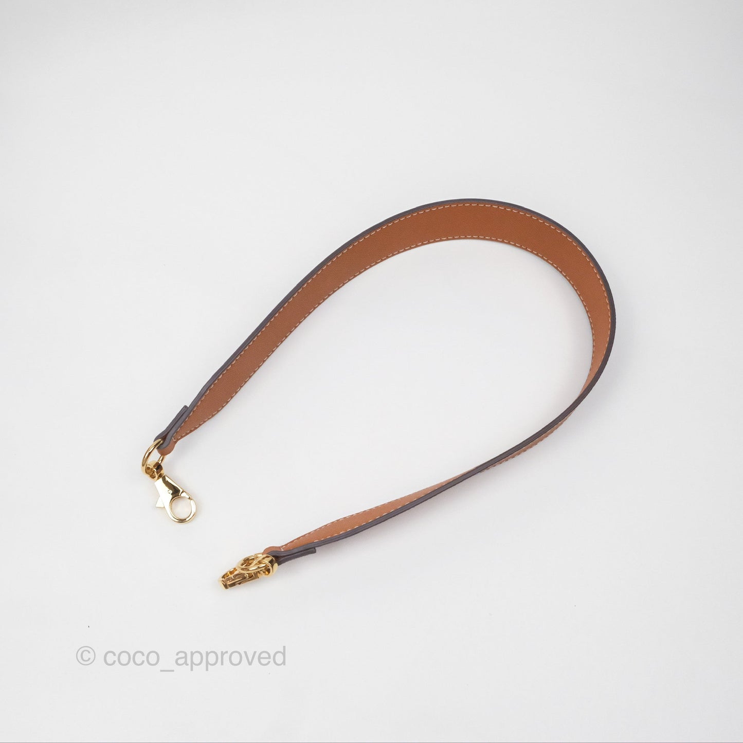 Hermès Kelly 25 Sellier Gold 37 Epsom Gold Hardware