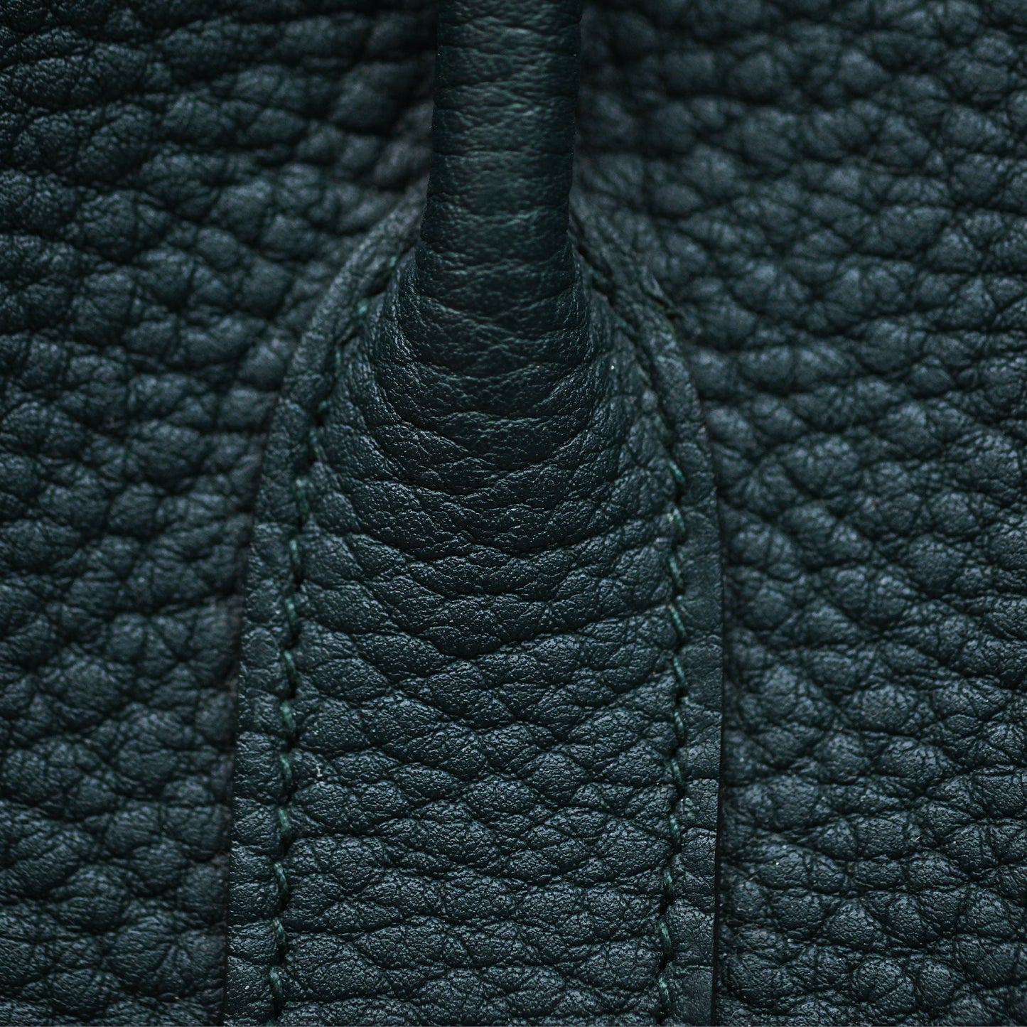 Hermès Garden Party 30 Vert Cyprèss 6O Negonda