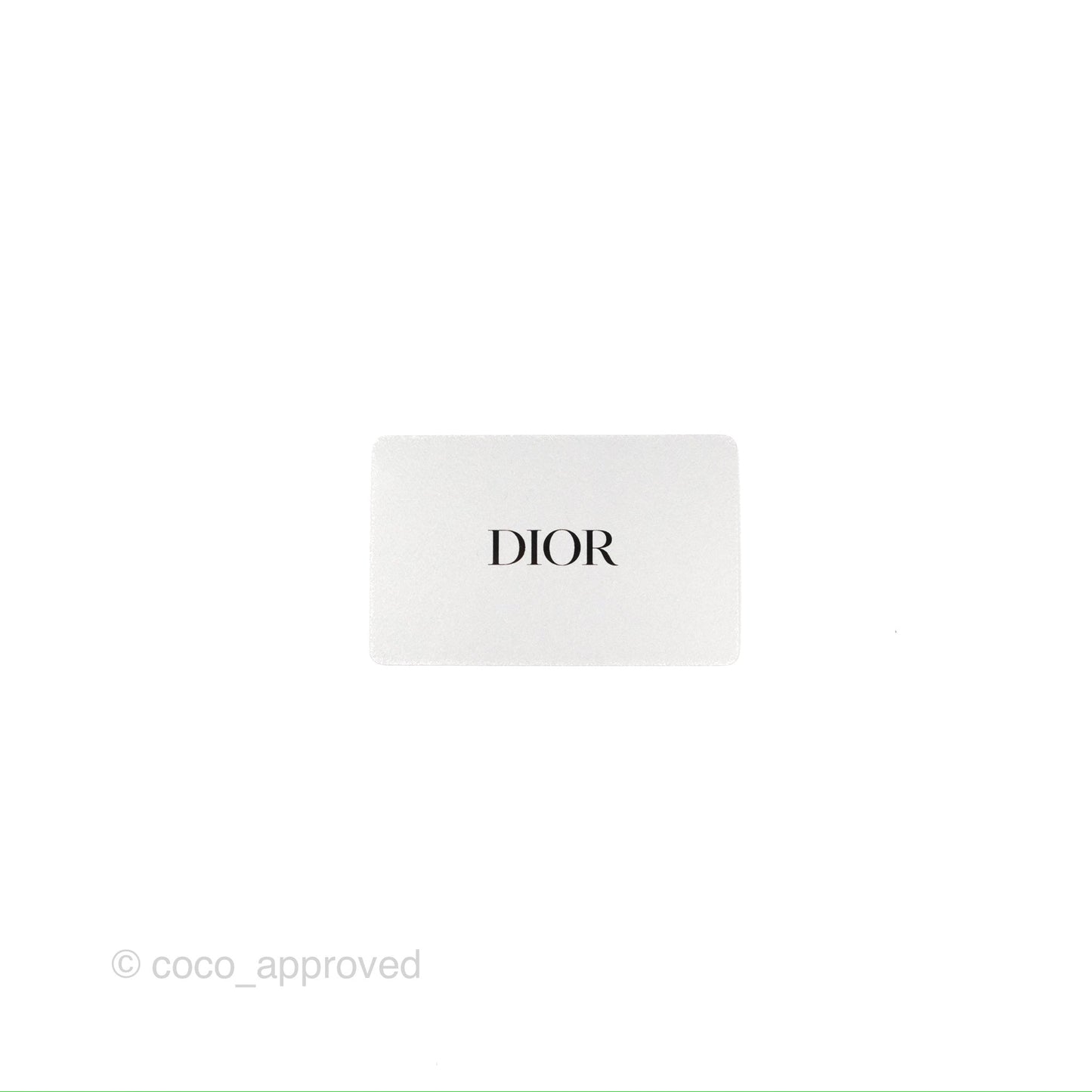 Dior Medium Bobby Bag Cedar Green Calfskin Gold Hardware