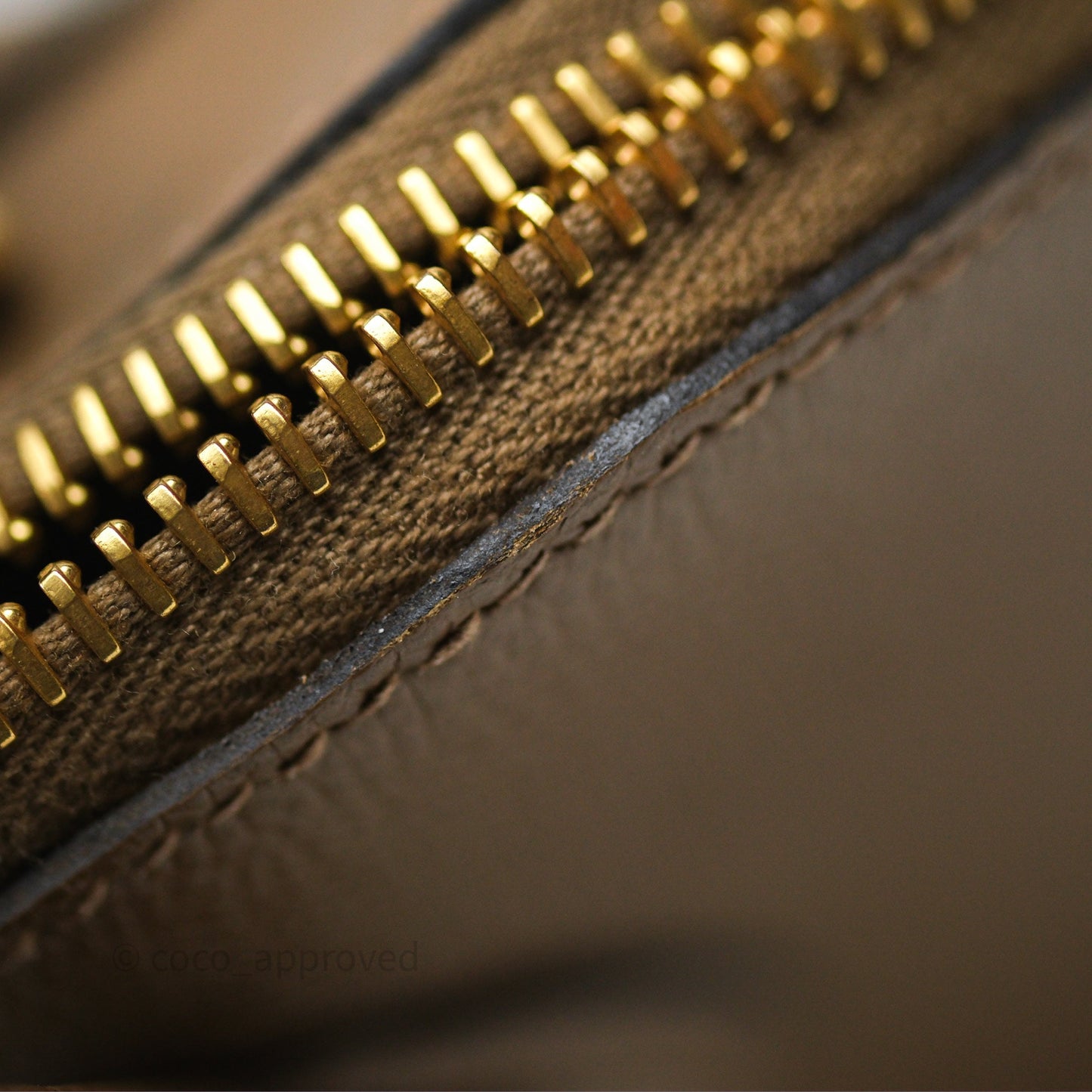 Hermès Bolide 25 Alezan 3G Epsom Gold Hardware