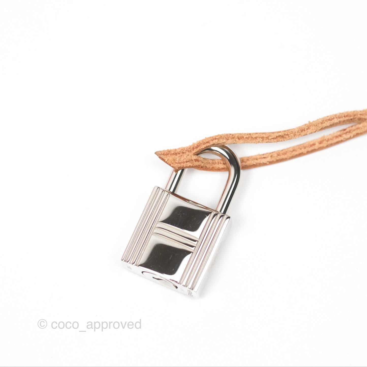 Hermès Herbag Zip 31 Rose Sakura 3Q Canvas Palladium Hardware