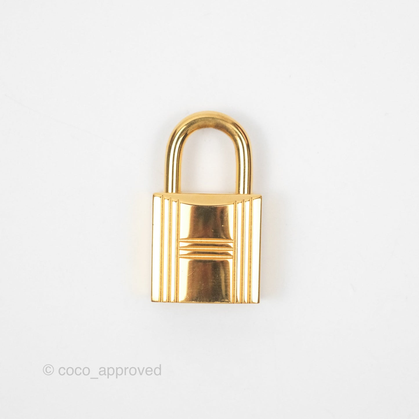 Hermès Picotin Lock 18 Fauve 34 Barenia Gold Hardware