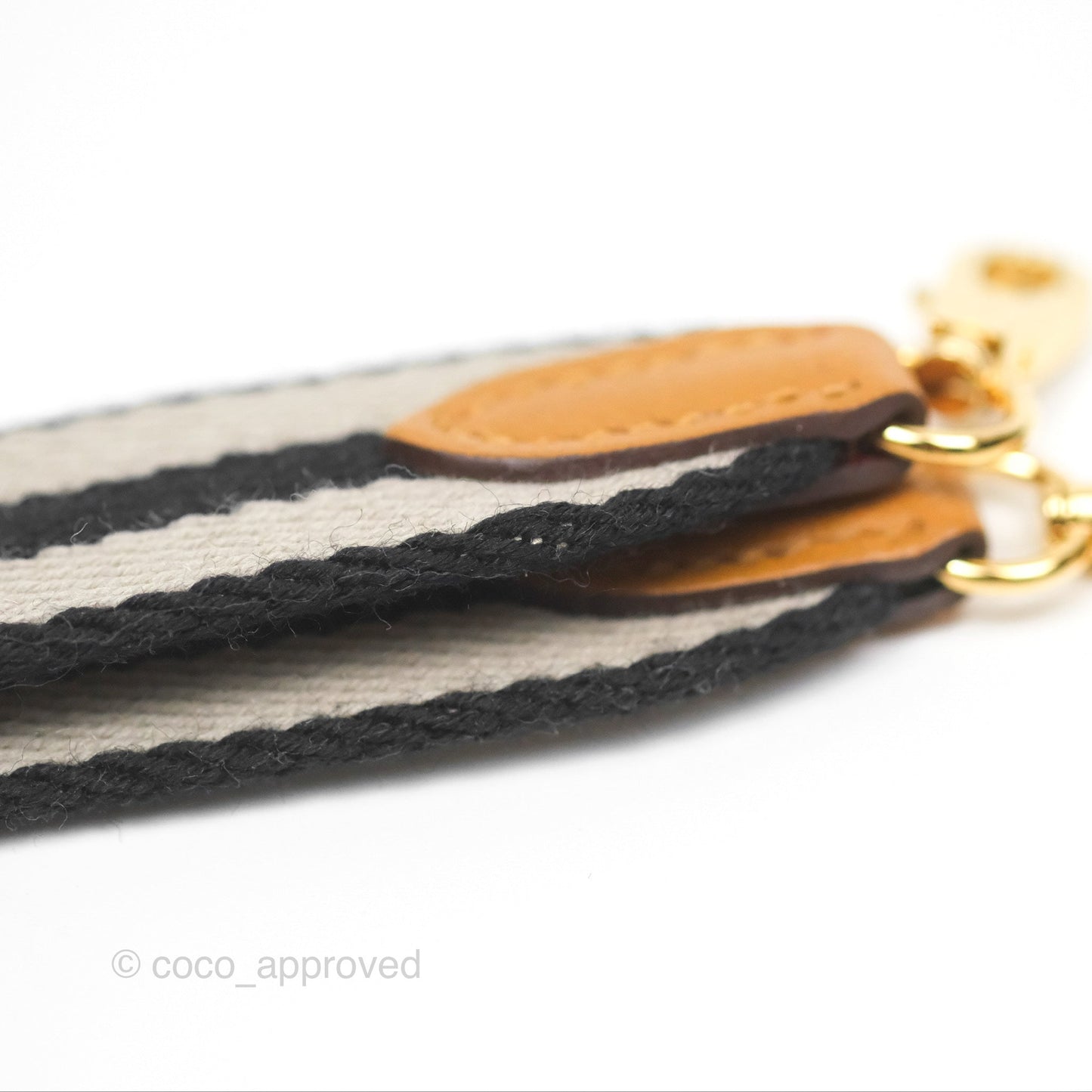 Hermès Bolide Mini 1923 Caramel Chevre Mysore Strap Ficelle/Black Gold Hardware