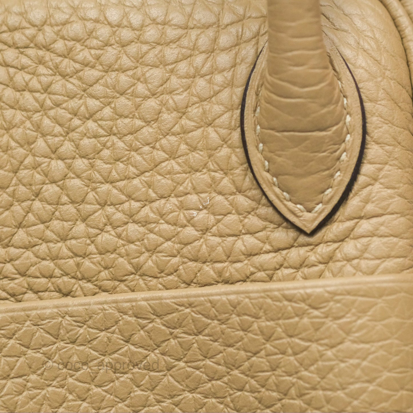Hermes Mini Lindy 20 Trench S2 Clemence Maxi Quadrille Bleu Billard Biscuit 48 Rouge H