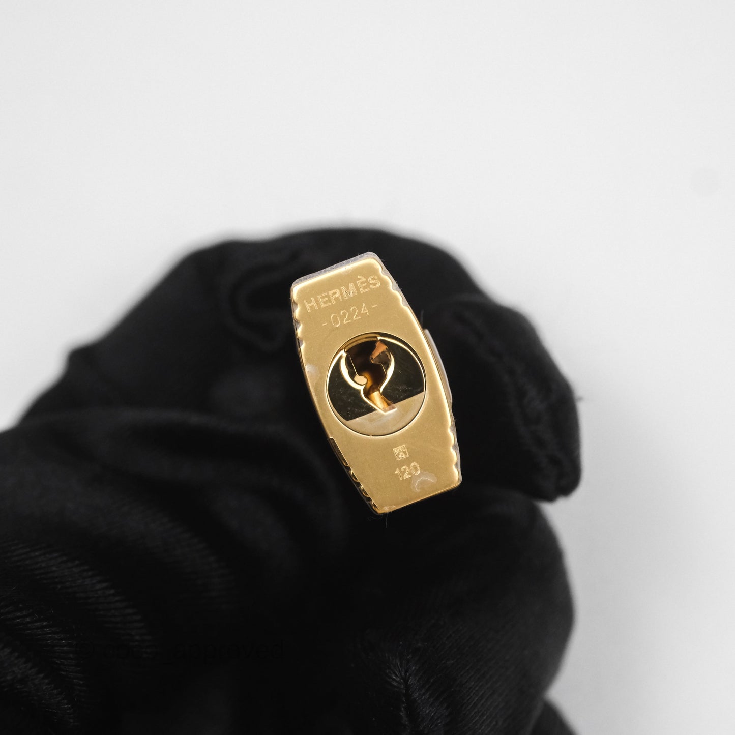 Hermès Picotin Lock 18 Noir 89 Taurillon Clemence Gold Hardware