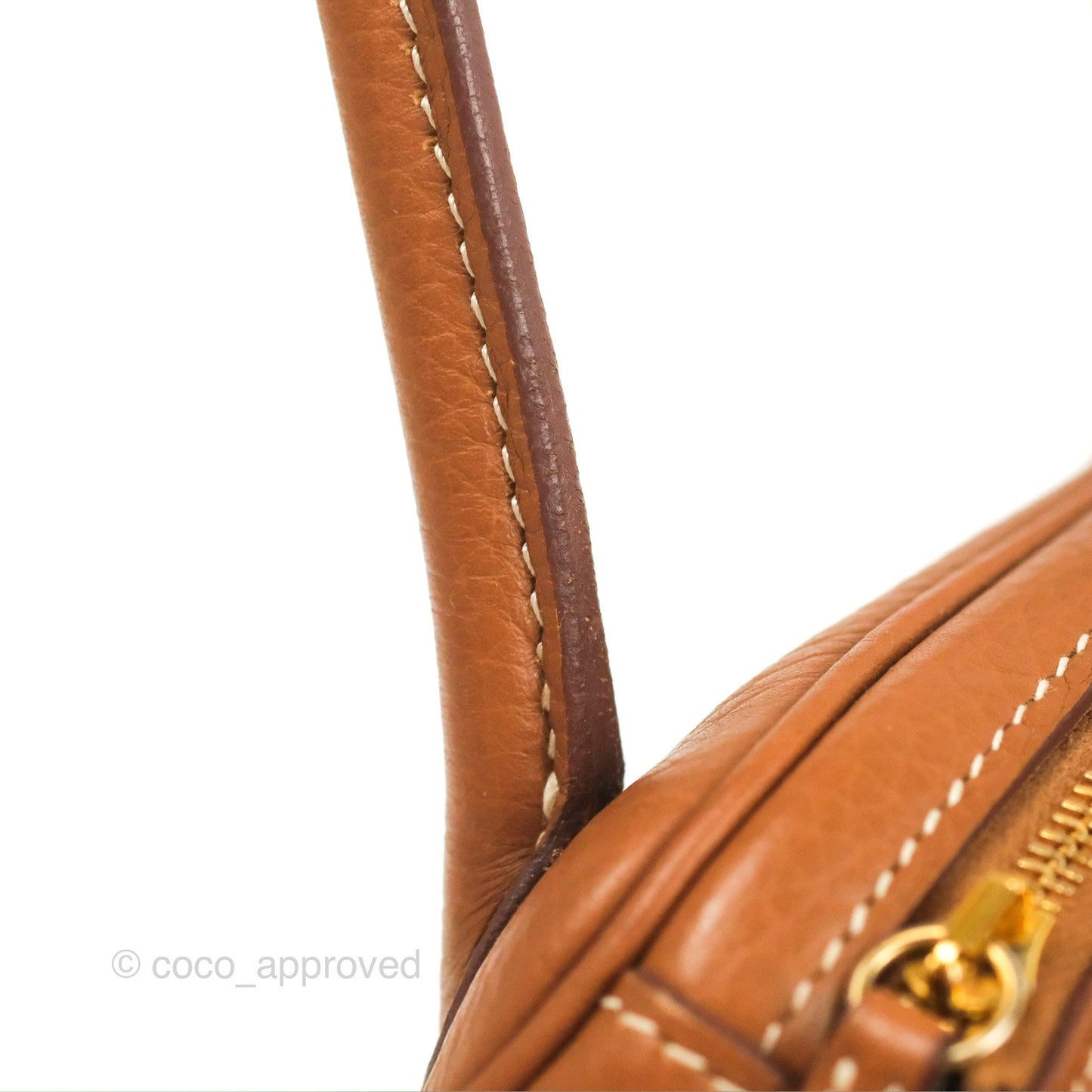 Hermès Lindy 26 Gold Verso Rouge Tomate Clemence Gold Hardware