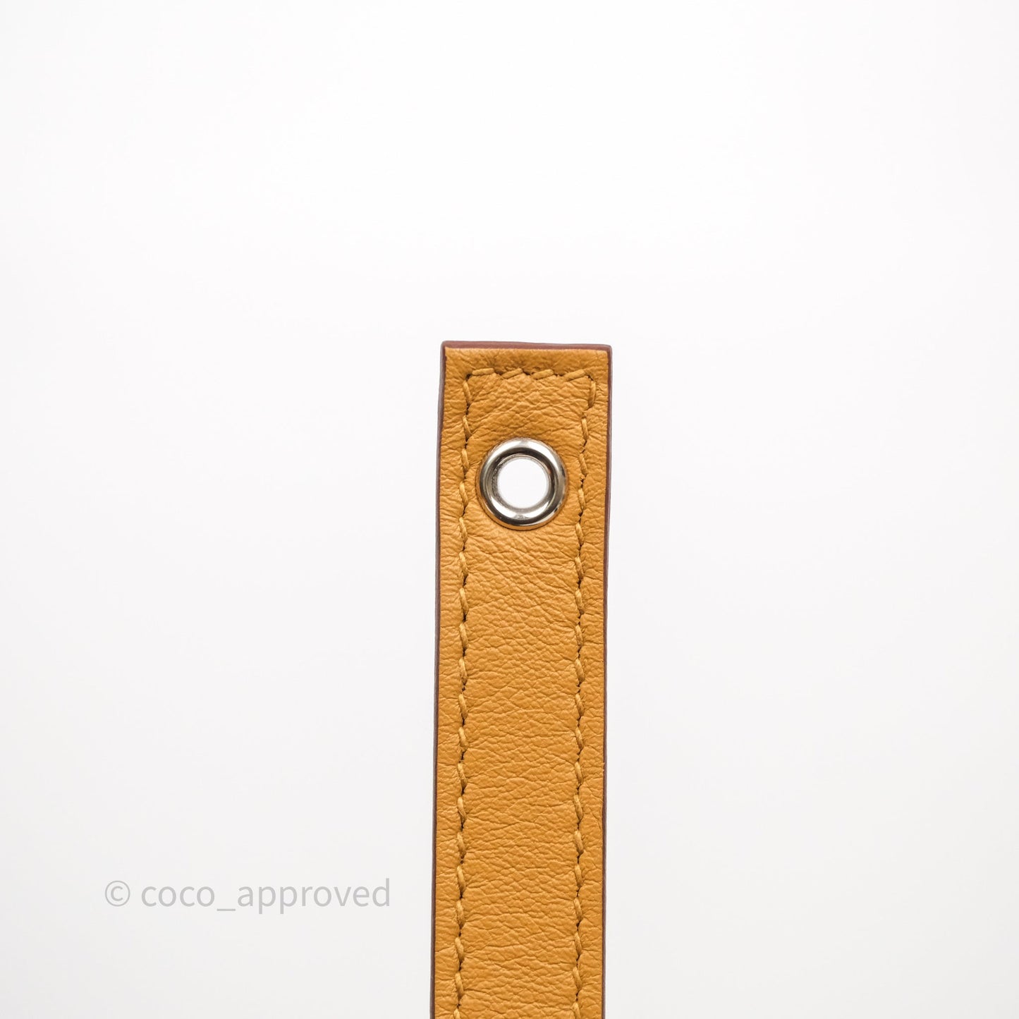 Hermes Picotin Lock 18 Cargo Pockets Sesame 2S Palladium Hardware
